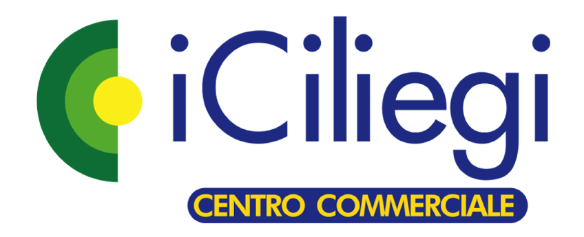 I Ciliegi Logo