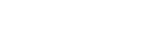 svicomgc-logo-white